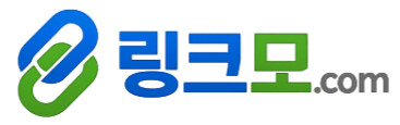 링크모